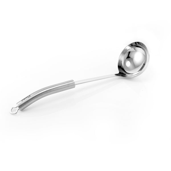 Chantal Soup Ladle (4 Oz.)