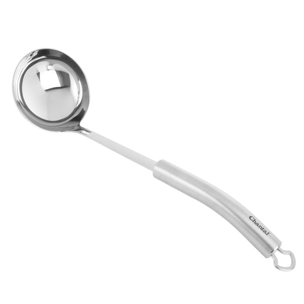 chantal Soup Ladle (4 Oz.)