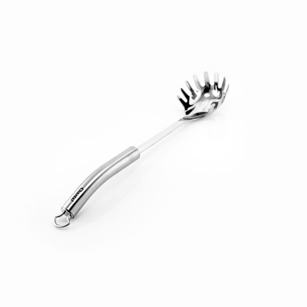 Chantal Spaghetti Fork