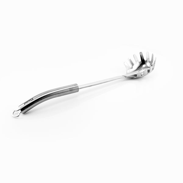 Chantal Spaghetti Fork