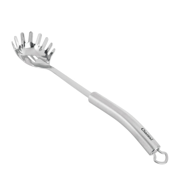 chantal Spaghetti Fork