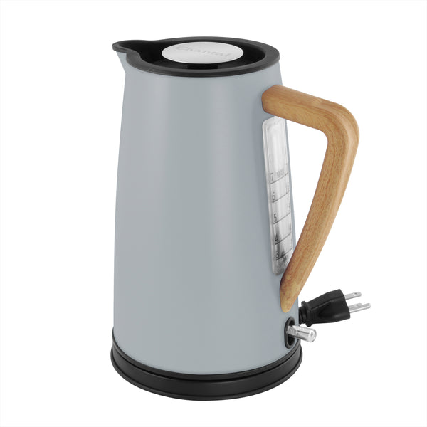 Chantal Oslo Ekettle - Electric Water Kettle Collection (1.8 Qt.)