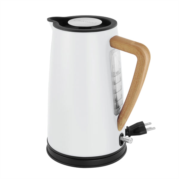 Chantal Oslo Ekettle - Electric Water Kettle Collection (1.8 Qt.)