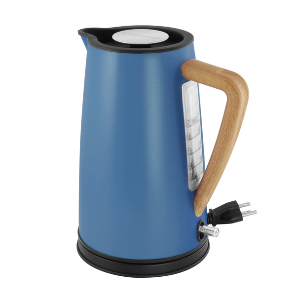 chantal Oslo Ekettle - Electric Water Kettle Collection (1.8 Qt.)
