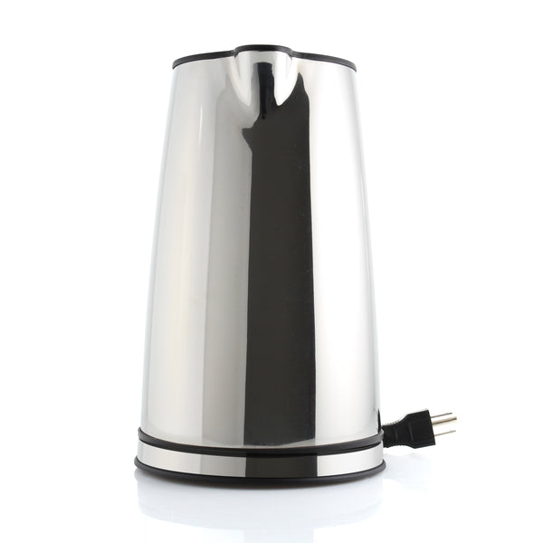 Chantal Oslo Ekettle - Electric Water Kettle Polished Stainless (1.8 Qt.)