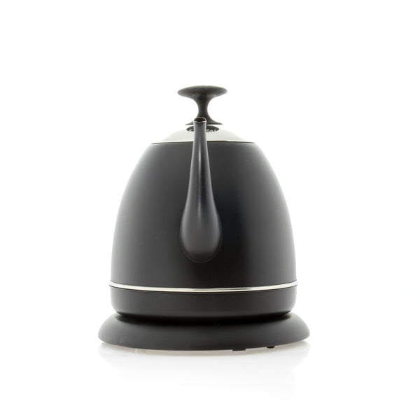 Chantal Stainless Steel (Plastic Free) Ryder Ekettle™ Electric Water Kettle (32 Oz.)
