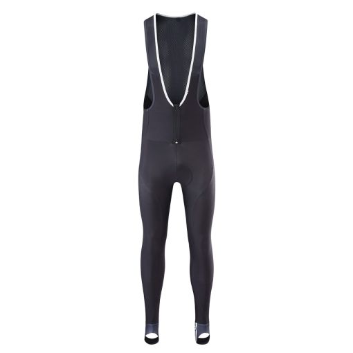 Chapeau Club II Thermal Bibtights Deep Ocean