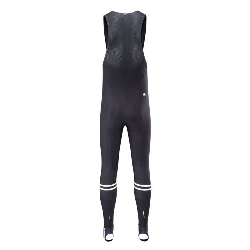 Chapeau Club II Thermal Bibtights Deep Ocean