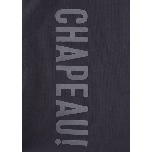 Chapeau Club II Thermal Bibtights Deep Ocean