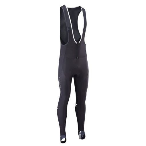 chapeau Club II Thermal Bibtights Deep Ocean