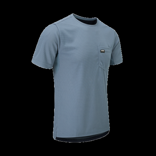 Chapeau Dry Tech Tee