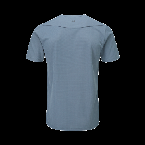 Chapeau Dry Tech Tee