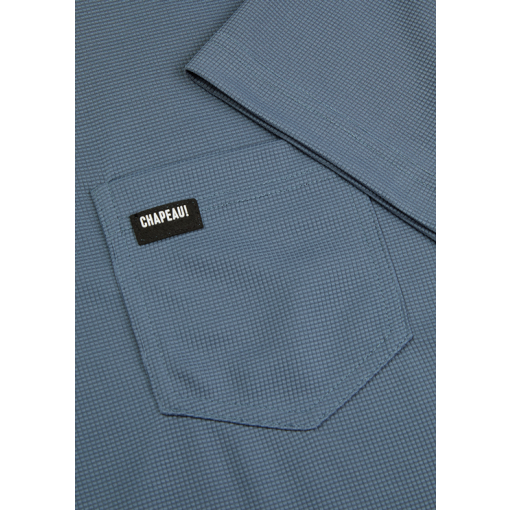 Chapeau Dry Tech Tee