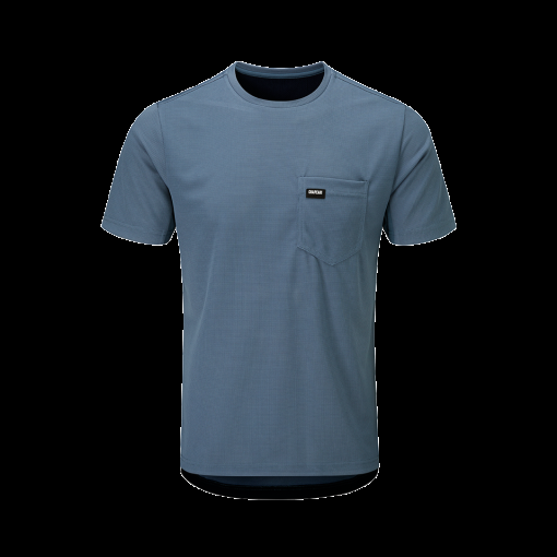 chapeau Dry Tech Tee