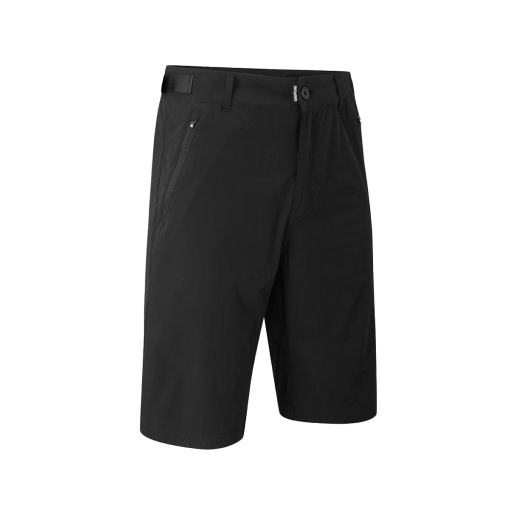 Chapeau Gravel Shorts - Phantom