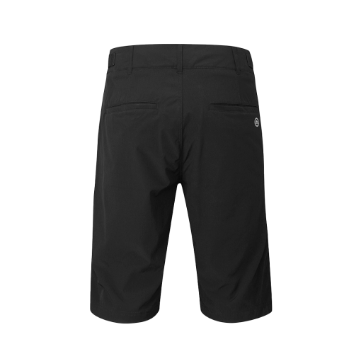 Chapeau Gravel Shorts - Phantom