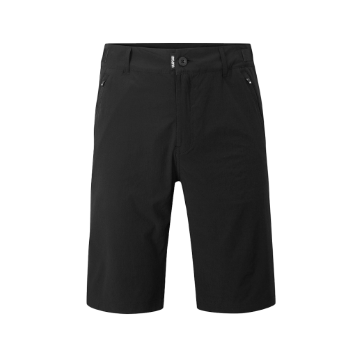 chapeau Gravel Shorts - Phantom