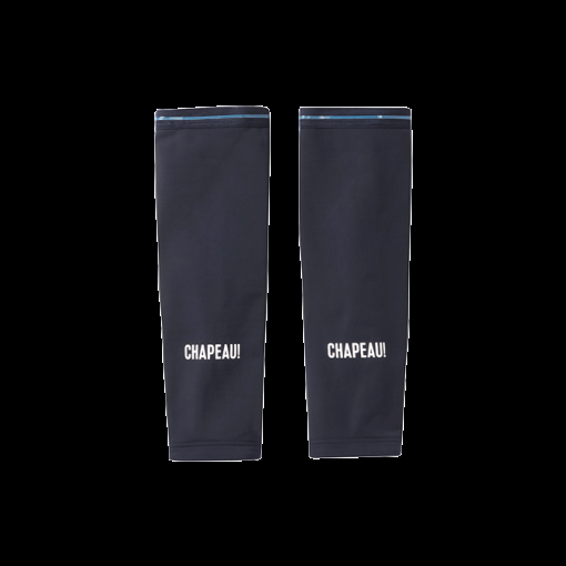 Chapeau Knee Warmers