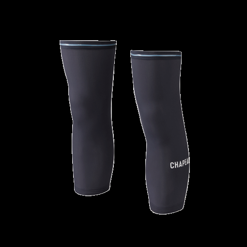 chapeau Knee Warmers