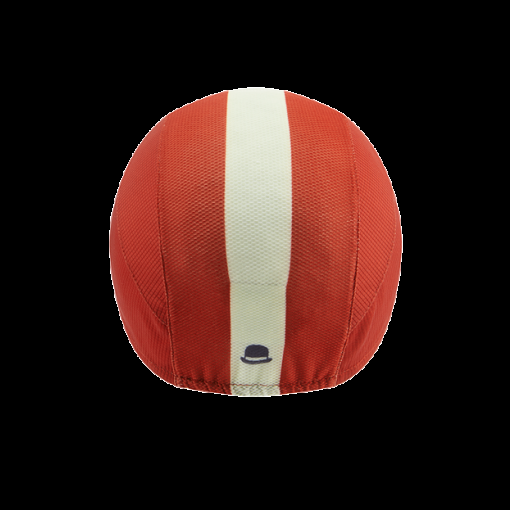 Chapeau Lightweight Cap