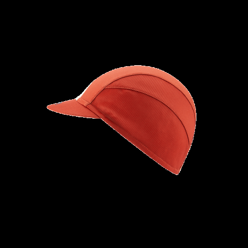 Chapeau Lightweight Cap