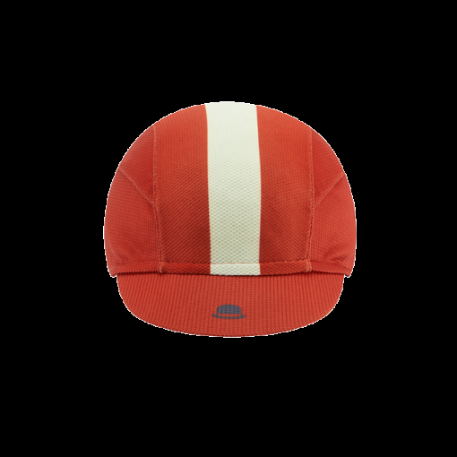 chapeau Lightweight Cap