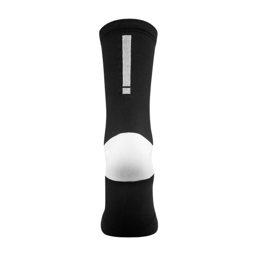 Chapeau Lightweight Sock - Tall
