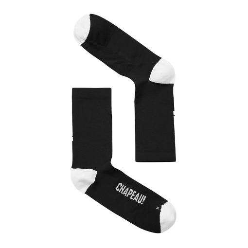 Chapeau Lightweight Sock - Tall