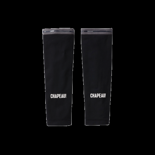 Chapeau Mens Knee Warmers