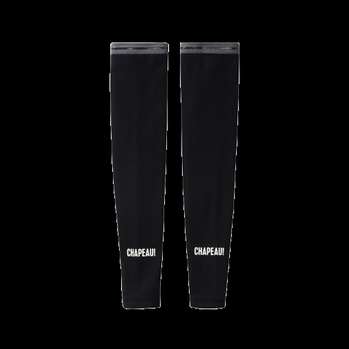 Chapeau Mens Leg Warmers