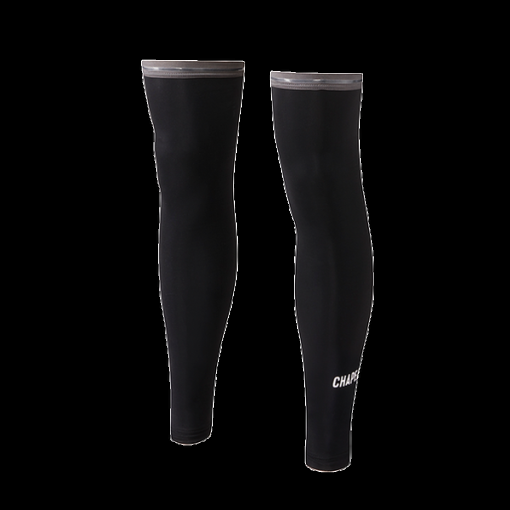chapeau Mens Leg Warmers