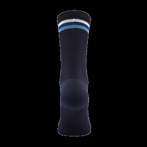 Chapeau Merino Sock - Tall