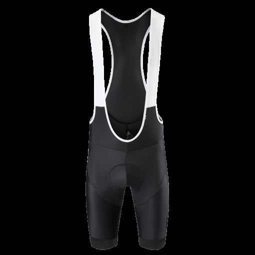 Chapeau Tempo II Bibshorts