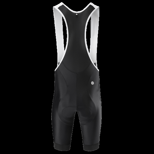 Chapeau Tempo II Bibshorts