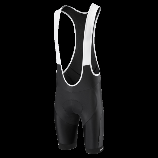 Chapeau Tempo II Bibshorts