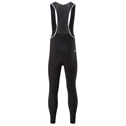 Chapeau Tempo II Thermal Bibtights Black