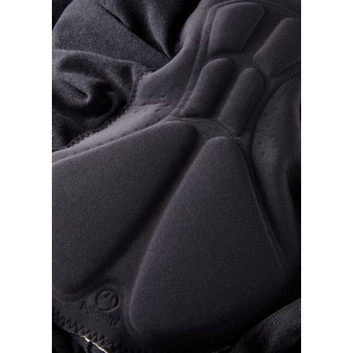 Chapeau Tempo II Thermal Bibtights Black