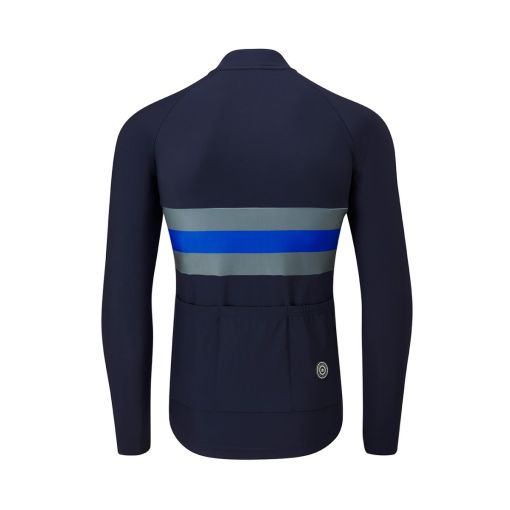 Chapeau Tempo II Thermal Jersey