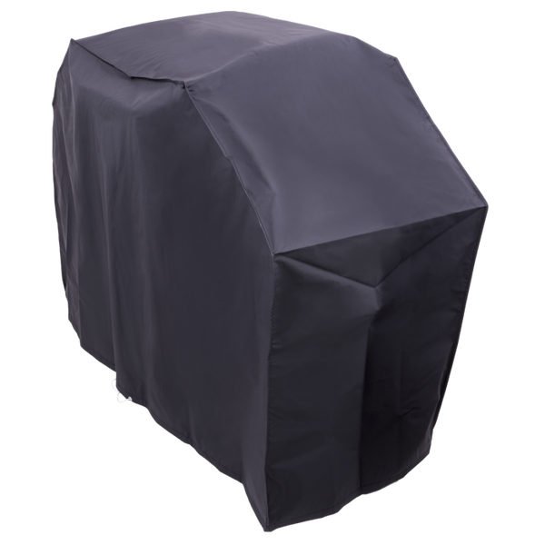 Char Broil 3-4 Burner Basic Grill Cover