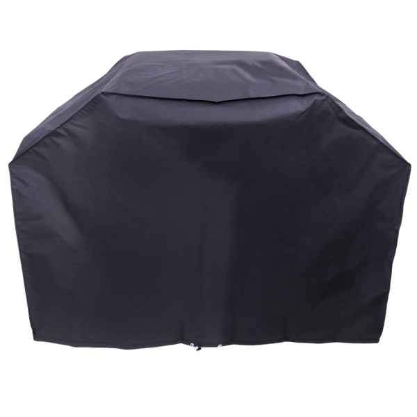 char broil 3-4 Burner Basic Grill Cover