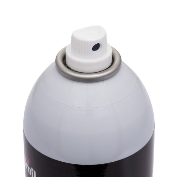 Char Broil 3-In-1 Grill Cleaner