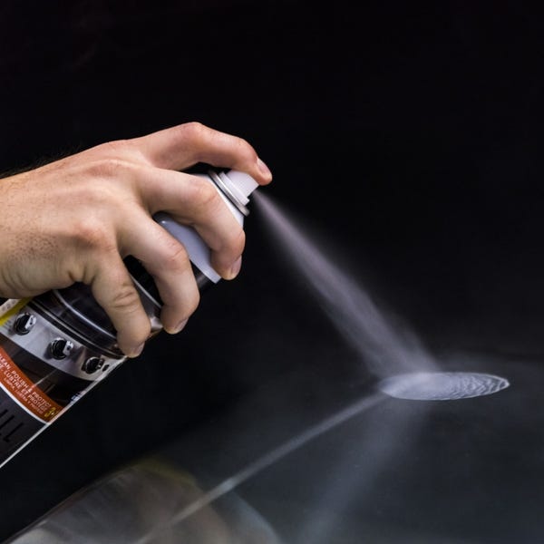 char broil 3-In-1 Grill Cleaner