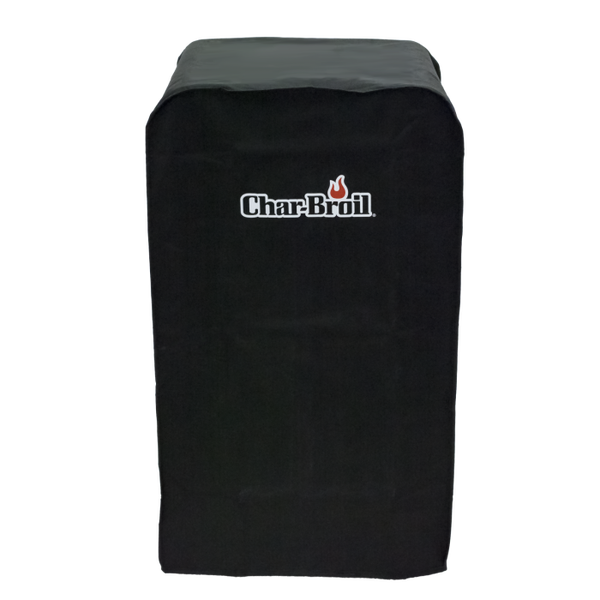 Char Broil 30" Digital Electric Smoker Cover