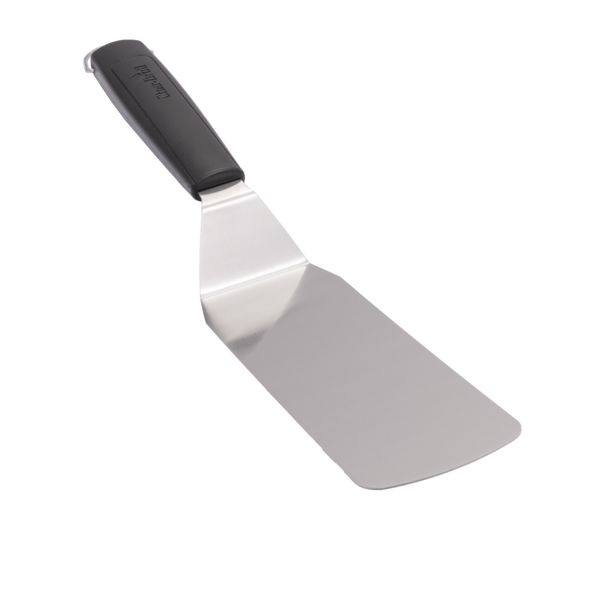 Char Broil 5-Piece Griddle Tool Set