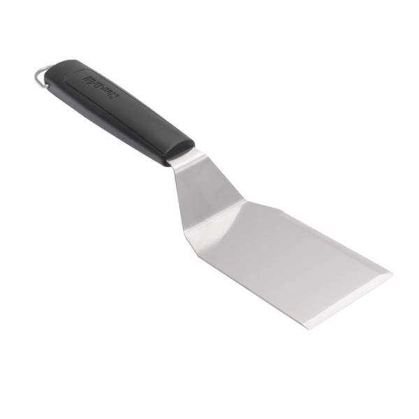 Char Broil 5-Piece Griddle Tool Set