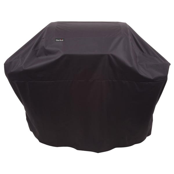 char broil All Season Large 3-4 Burner Grill Cover