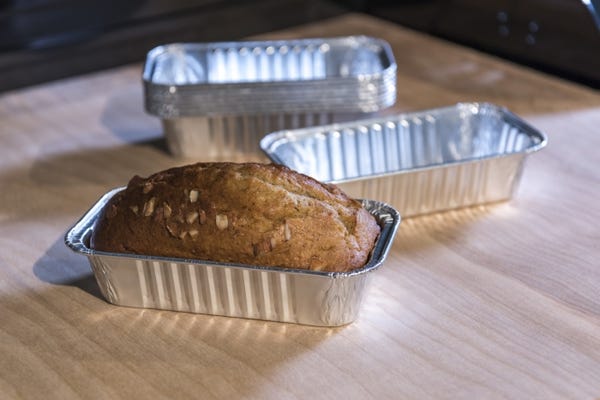 Char Broil Aluminum Drip Pans