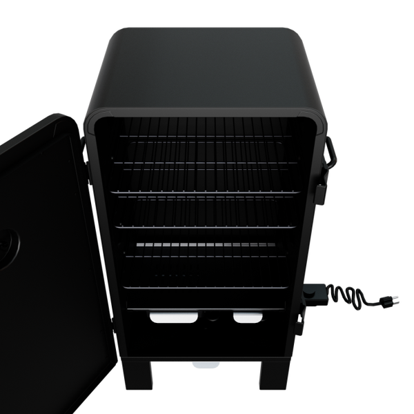 Char Broil Analog Electric Smoker