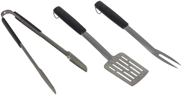 Char Broil Aspire™ 3-Piece Tool Set