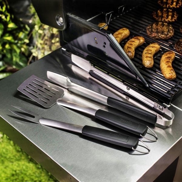 Char Broil Aspire™ 3-Piece Tool Set